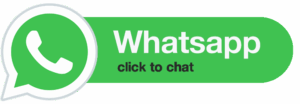 whatsapp-button